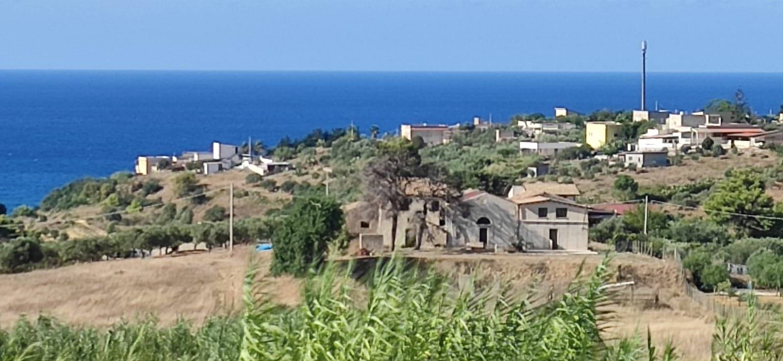 Vista