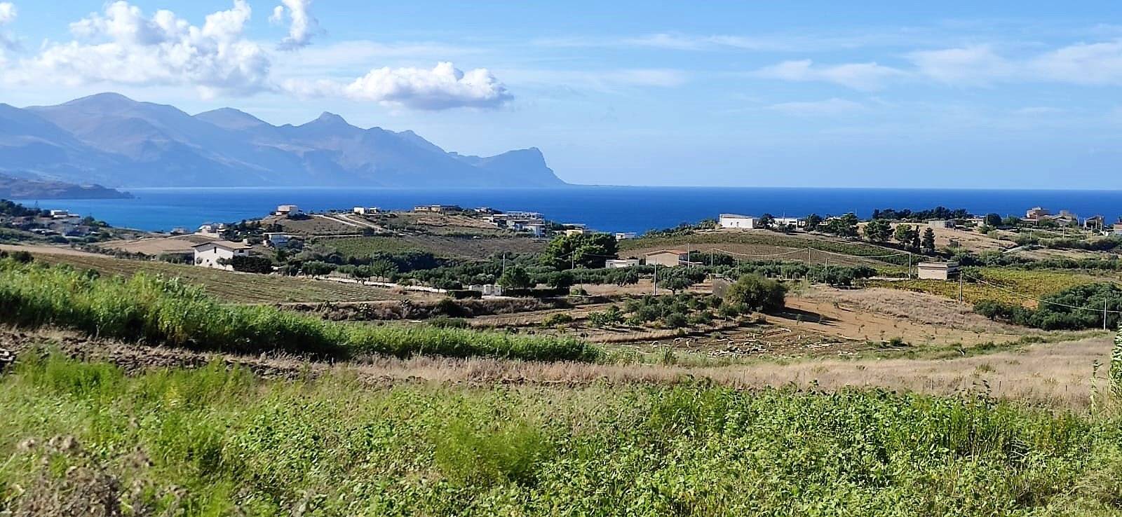Vista