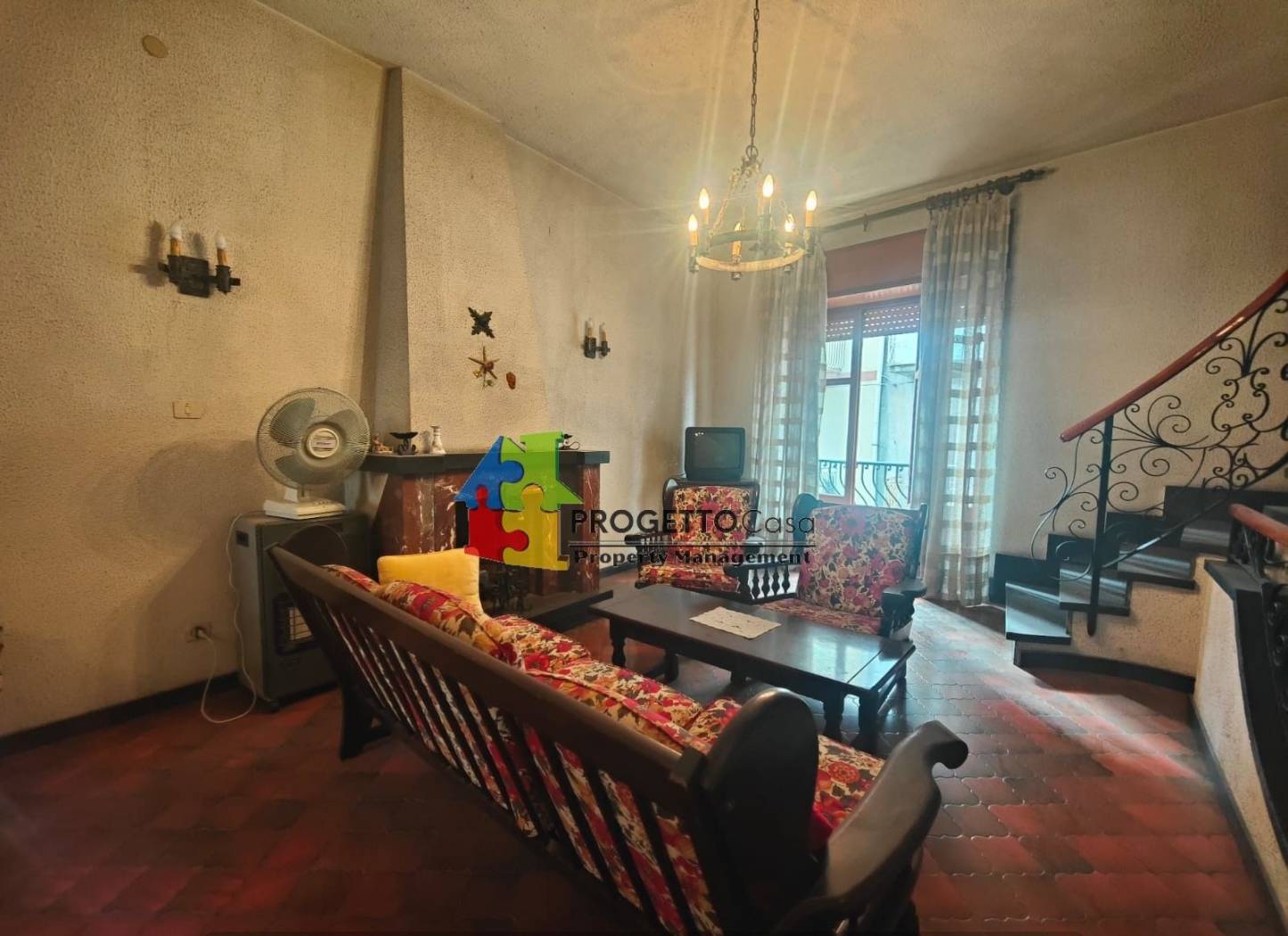 Salone