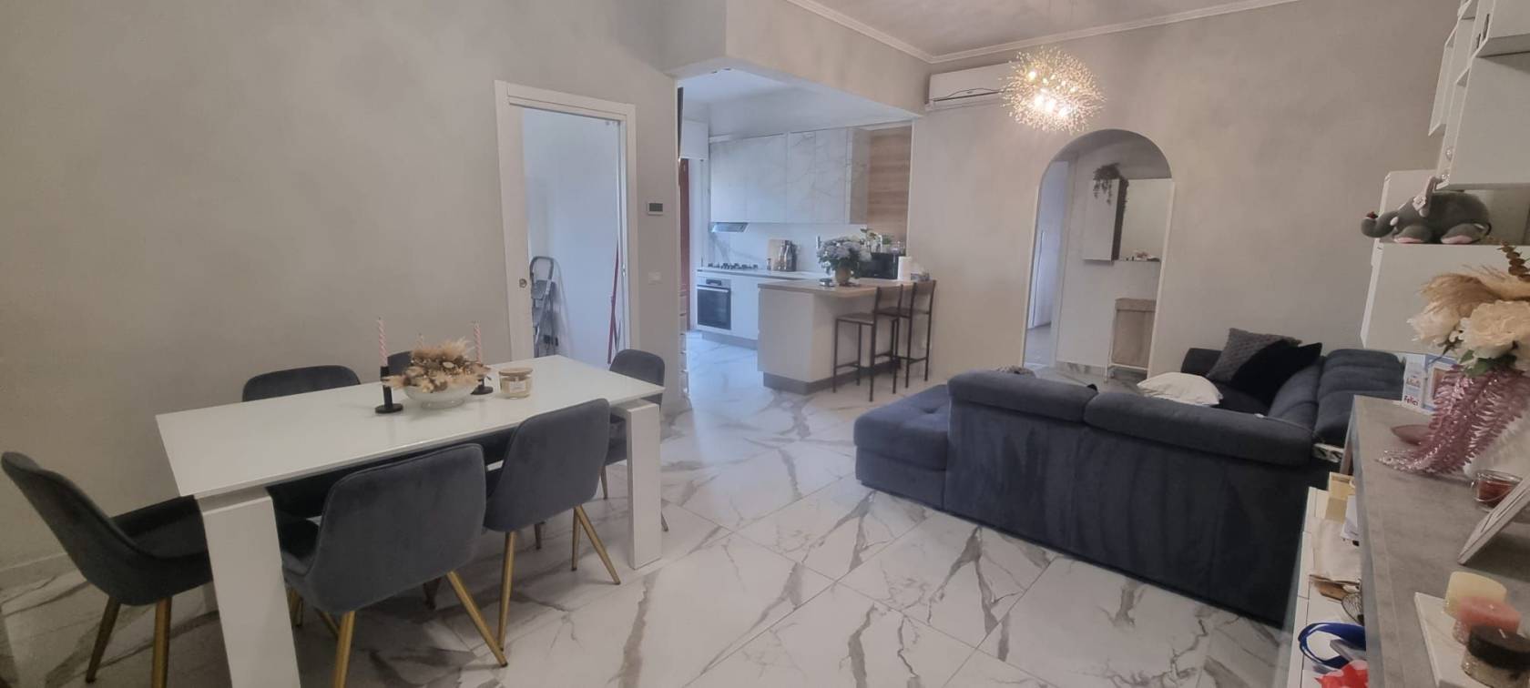 Salone