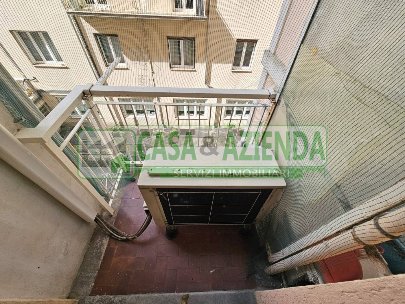 Balcone