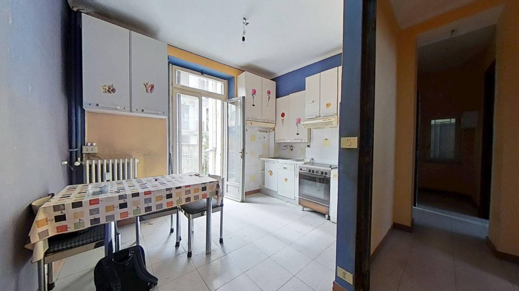 Cucina