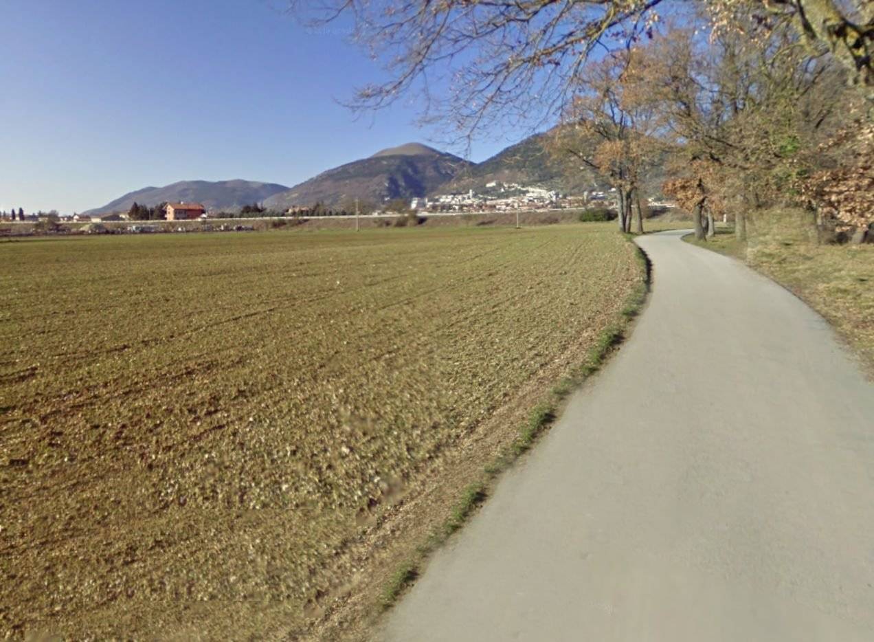 Terreno