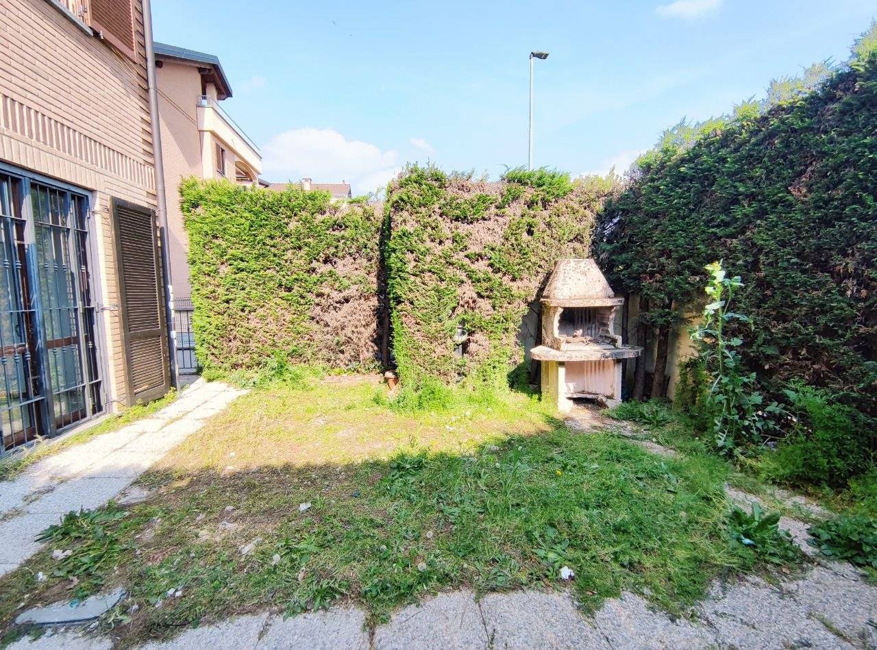 Giardino Giardino