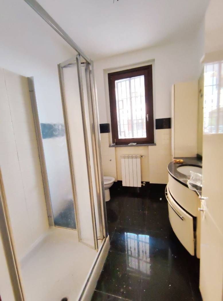 Bagno Bagno