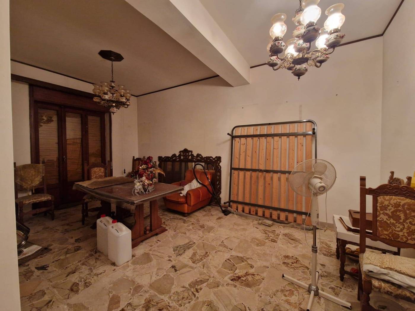 Salone