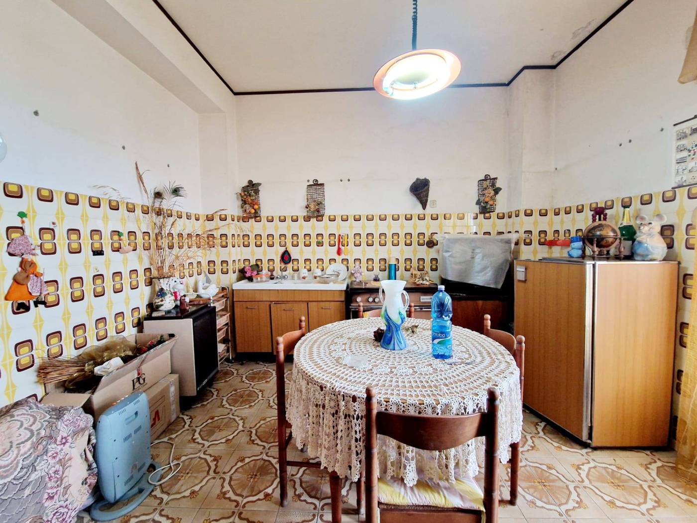 Cucina