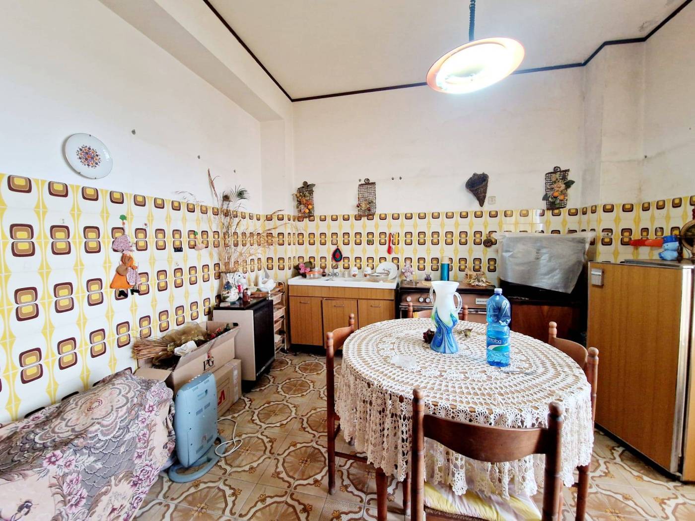 Cucina