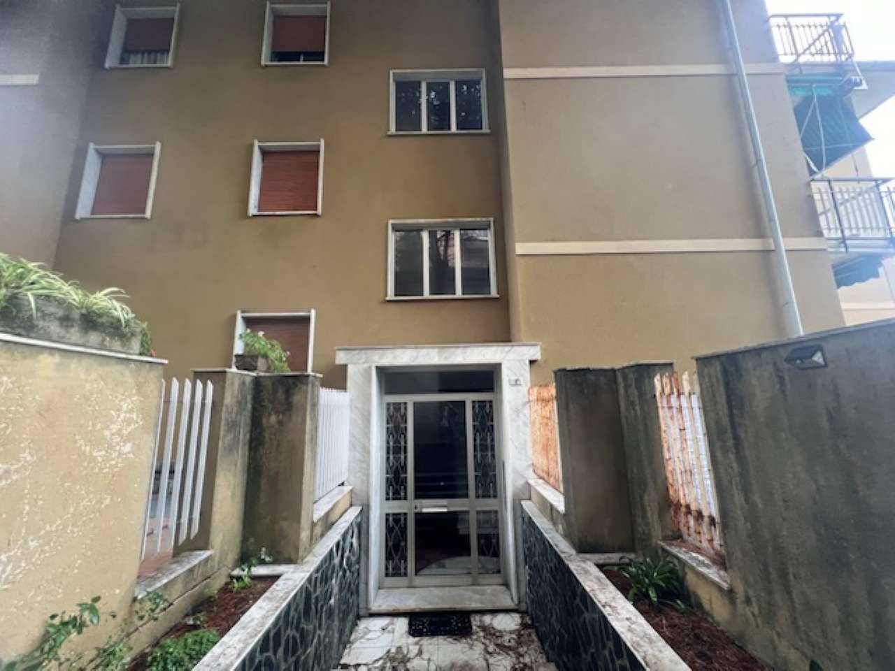 Facciata