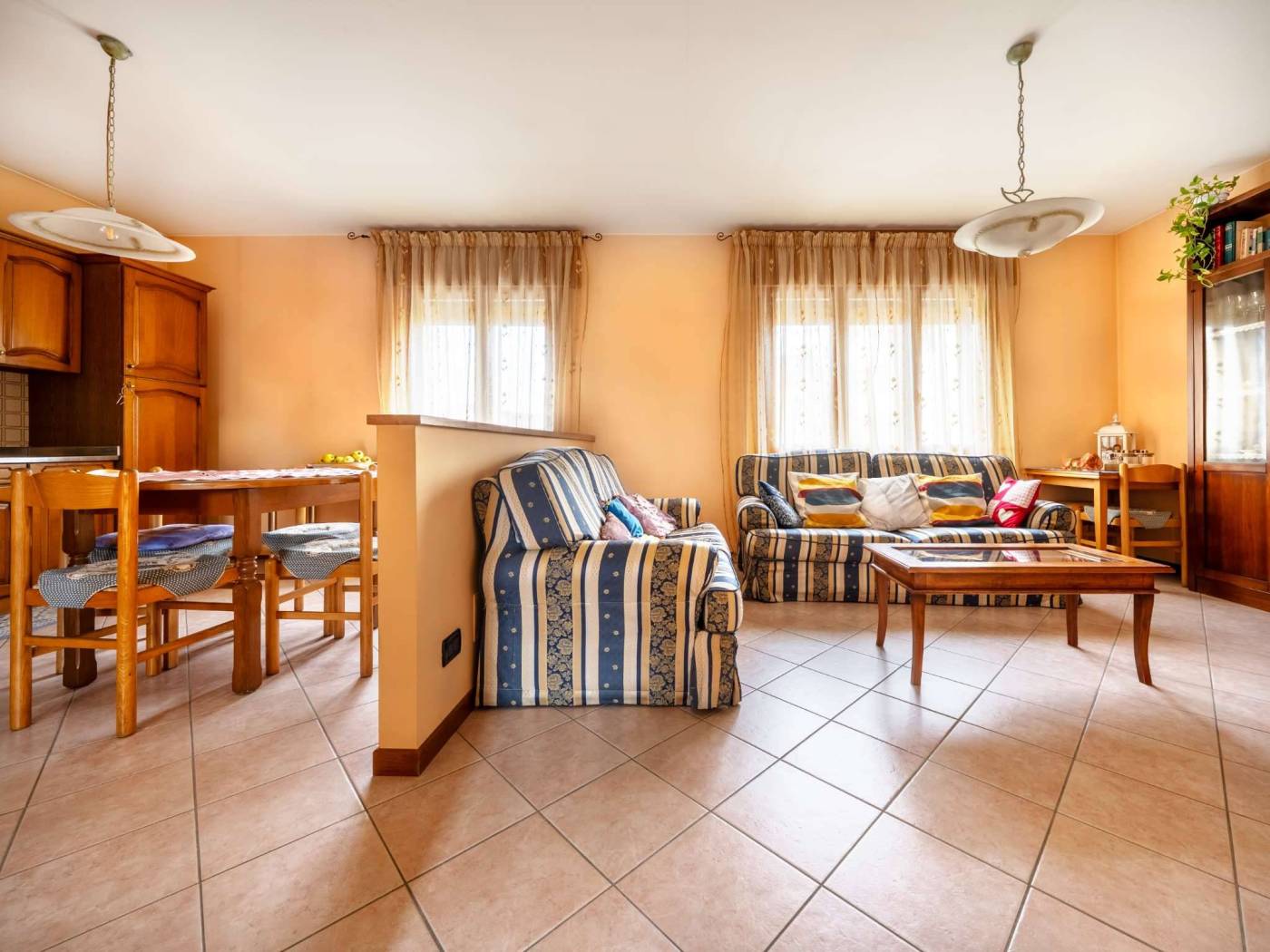 Salone