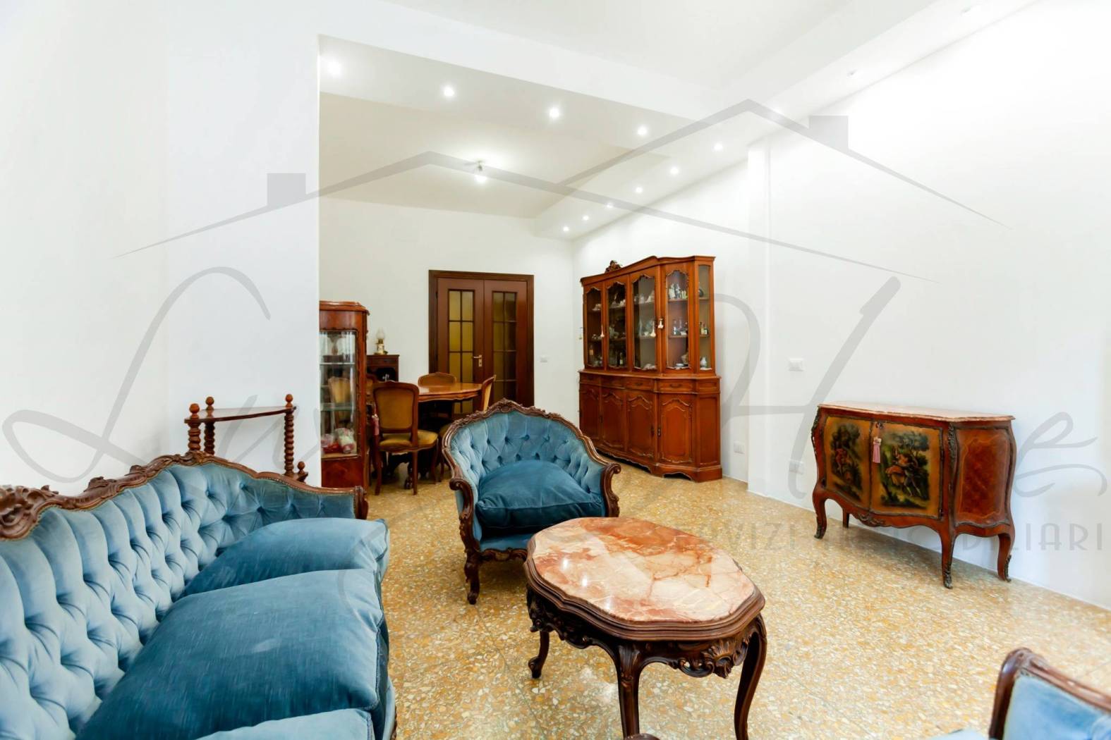 Salone