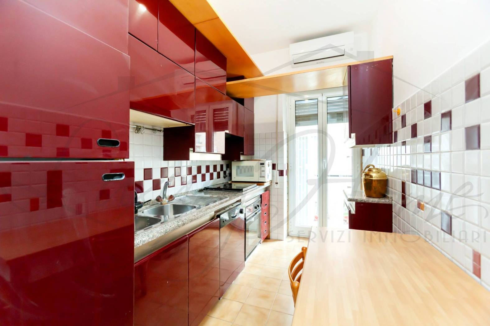 Cucina