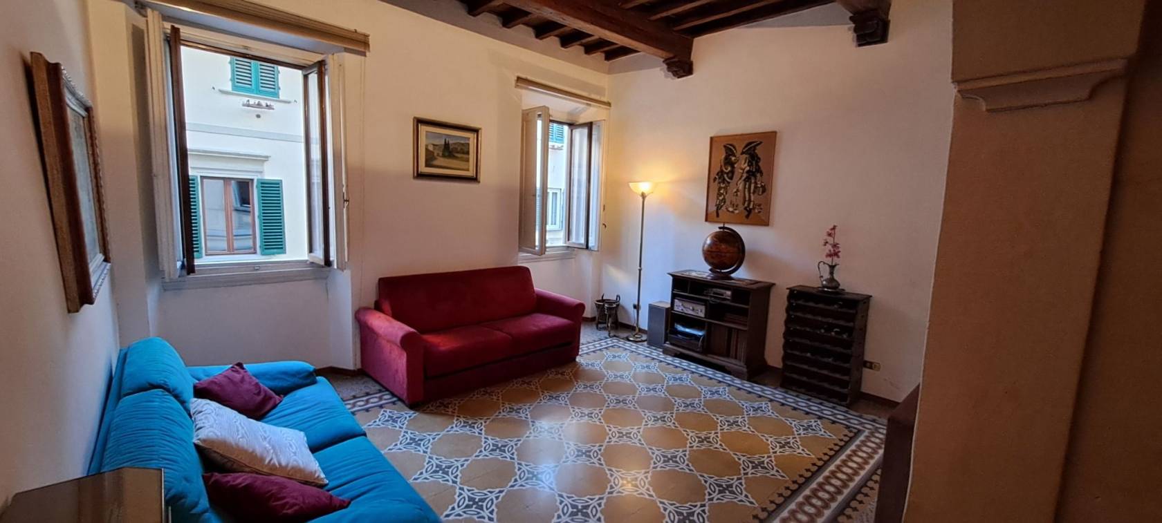 Salone