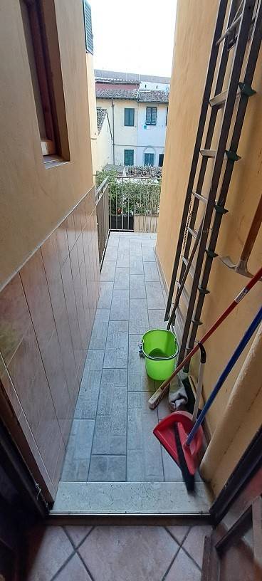 Balcone