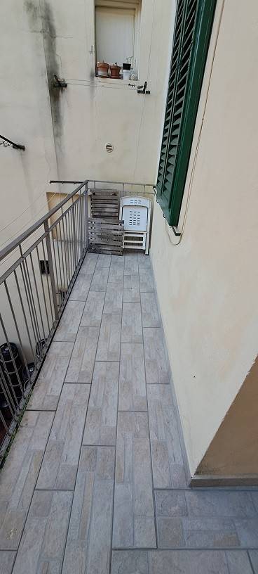 Balcone