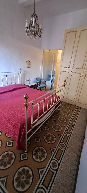 Interno palazzo