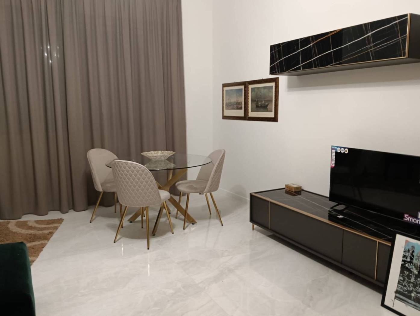 Salone