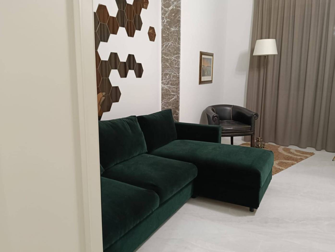 Salone