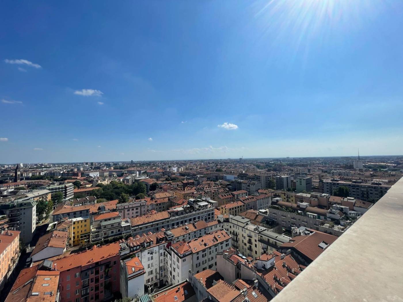 Vista