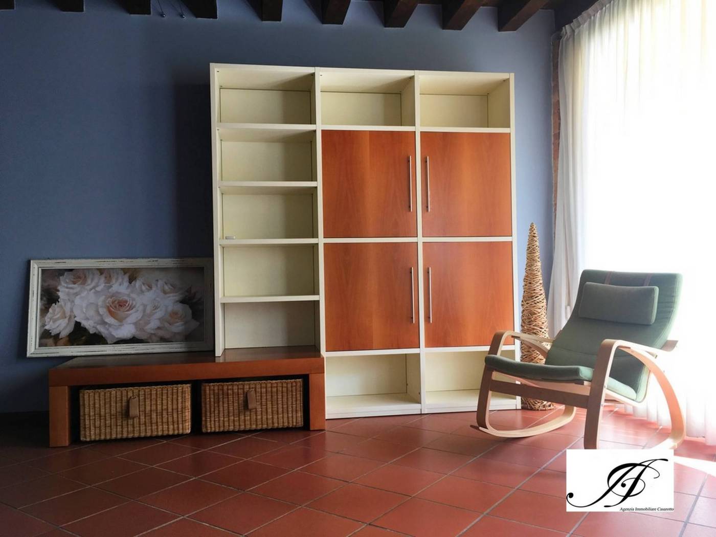 Salone