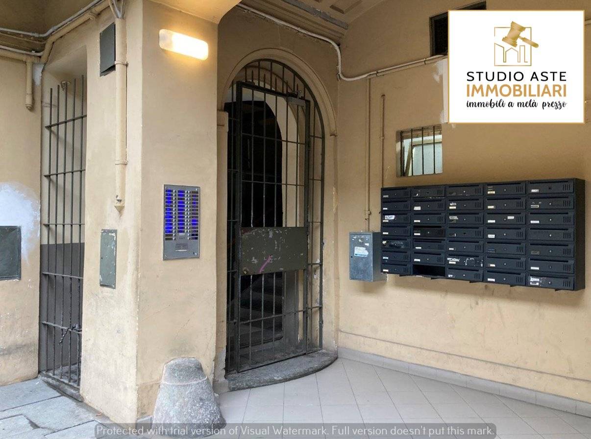 Ingresso