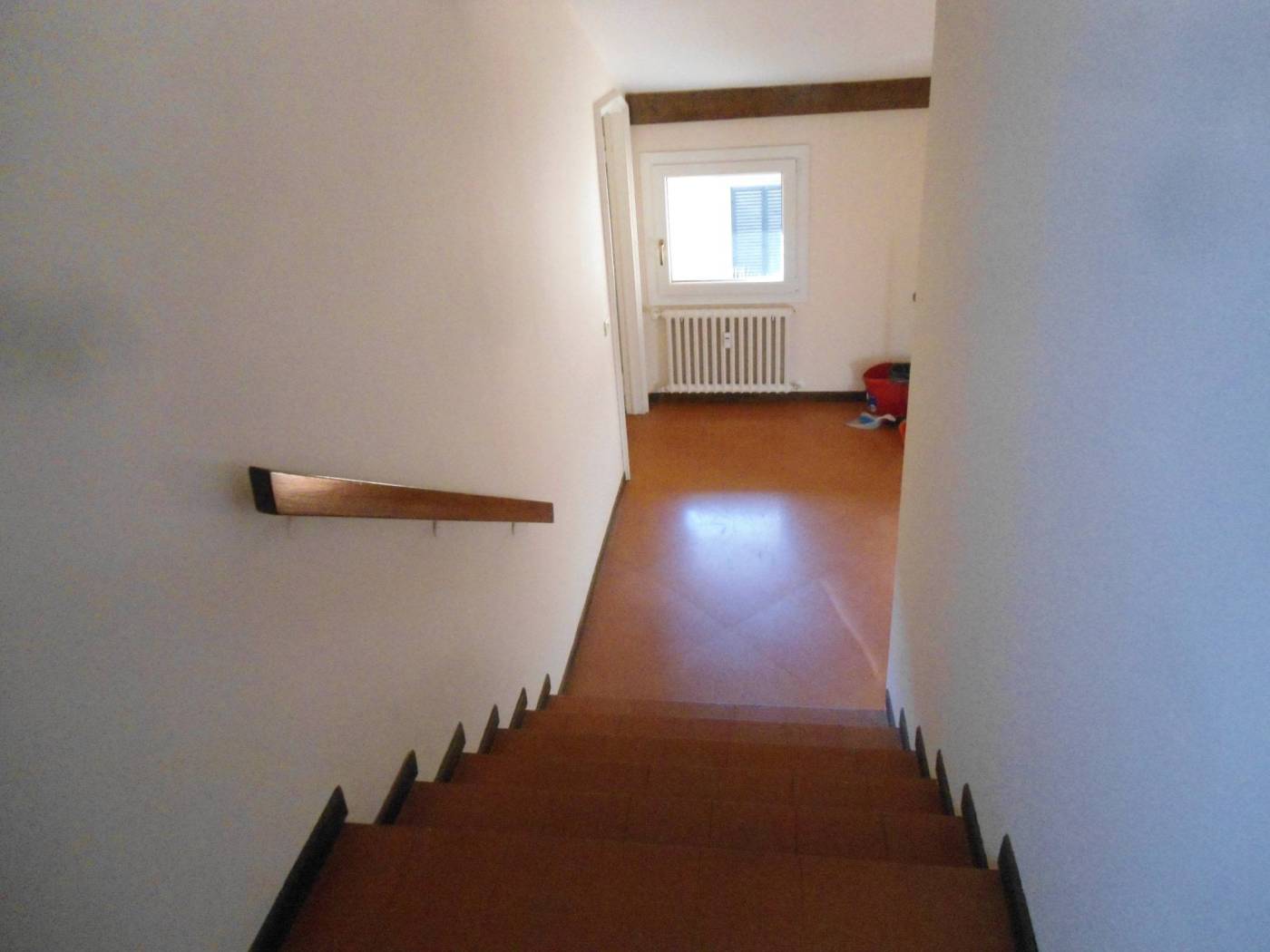 Scala