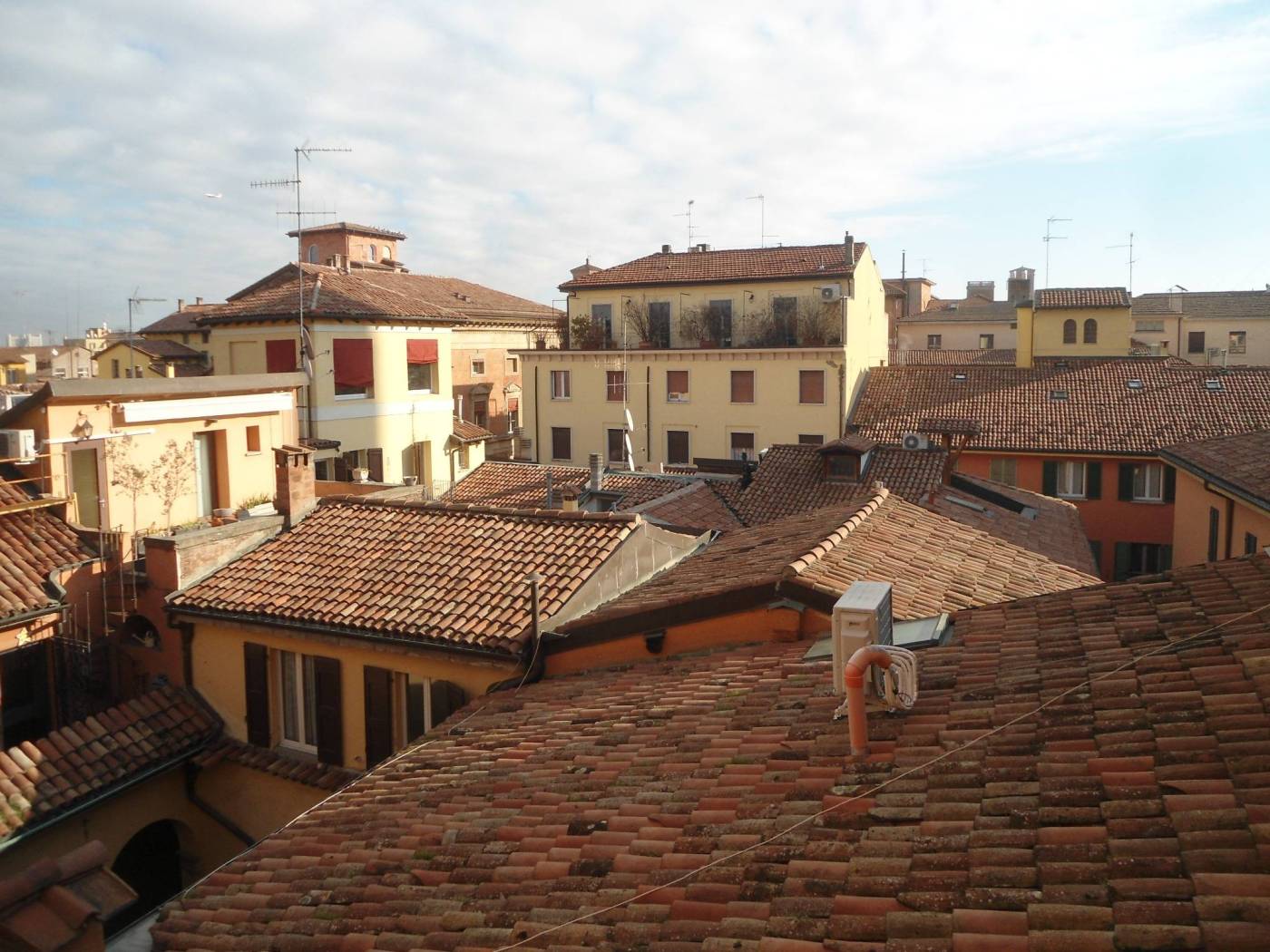 Vista