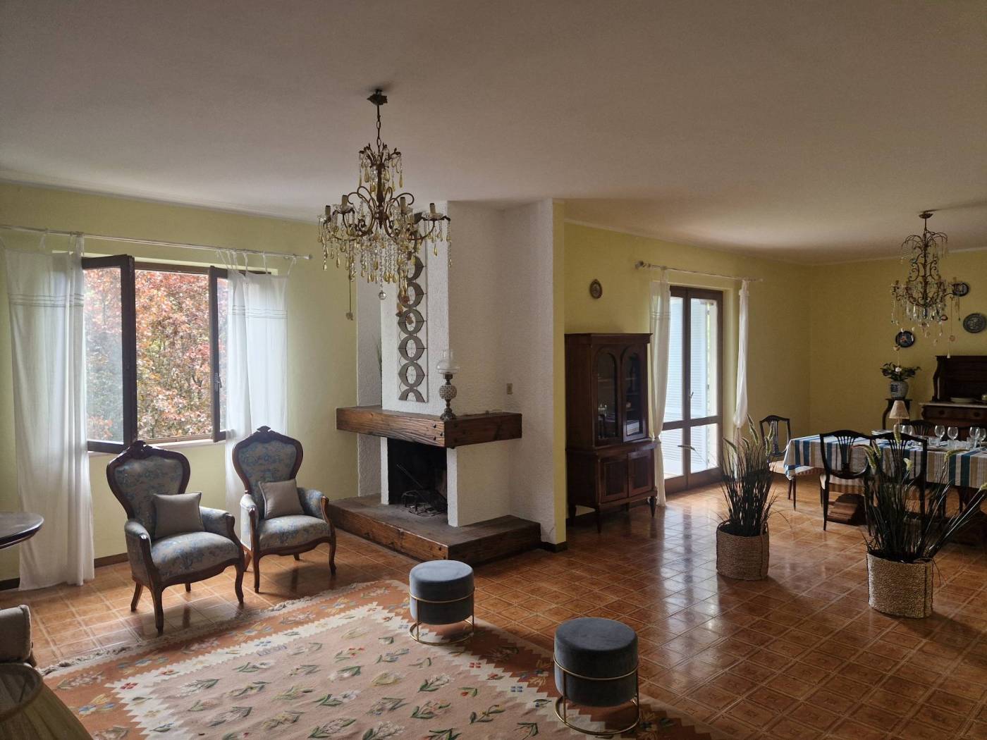 Salone