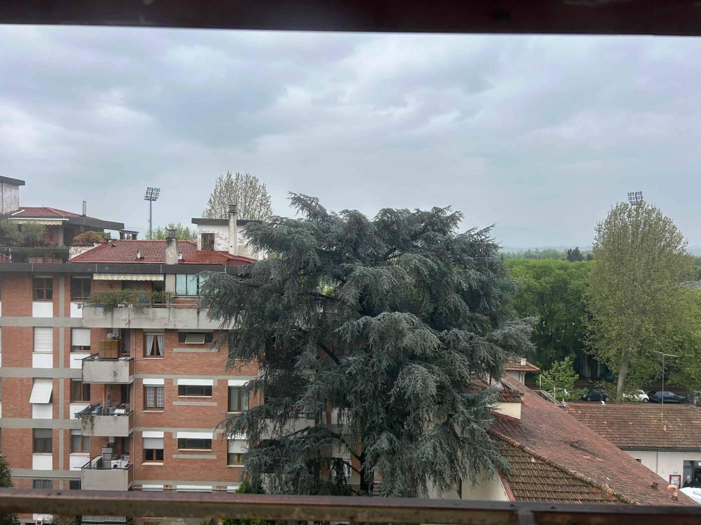 Vista Vista