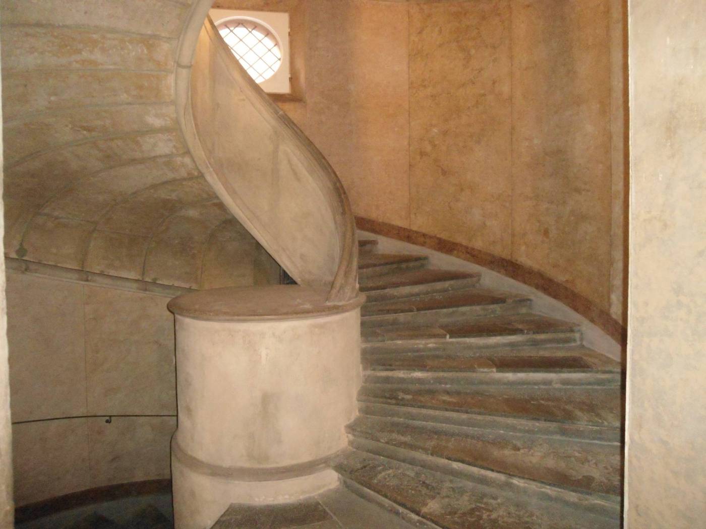 Scala