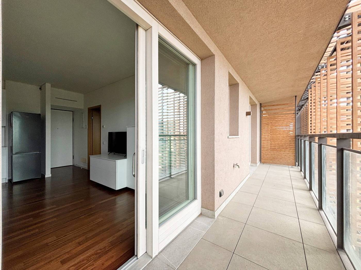 Terrazzo
