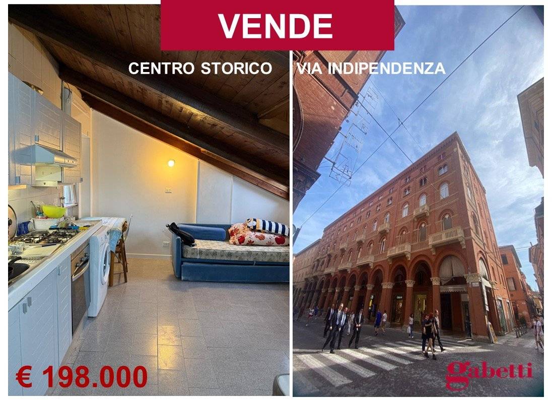 Zona