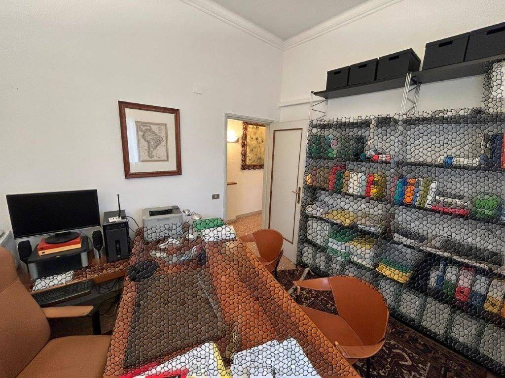 Salone Salone
