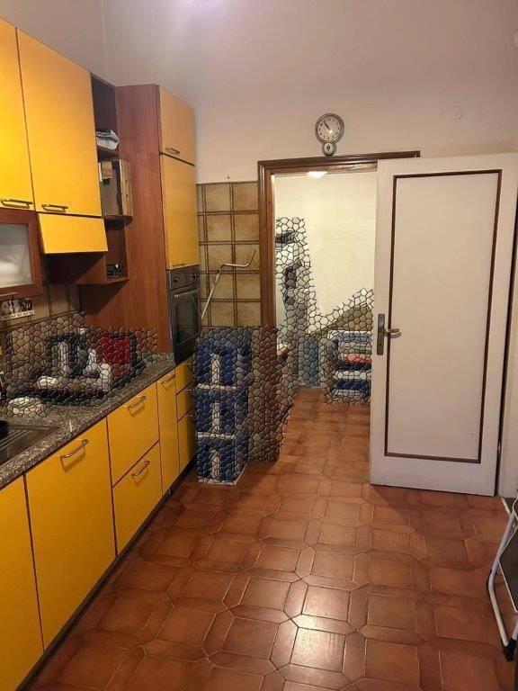 Cucina Cucina