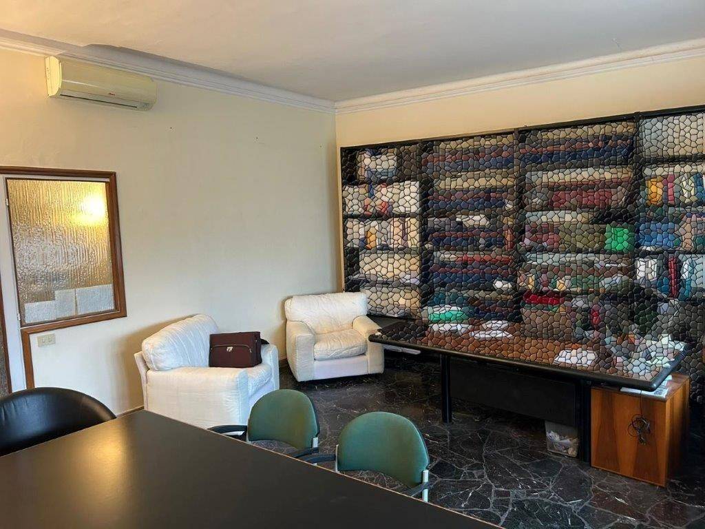 Studio Studio