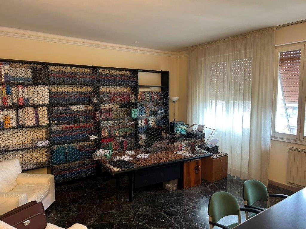 Studio Studio