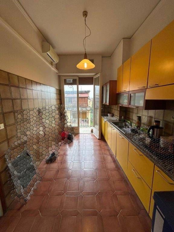 Cucina Cucina