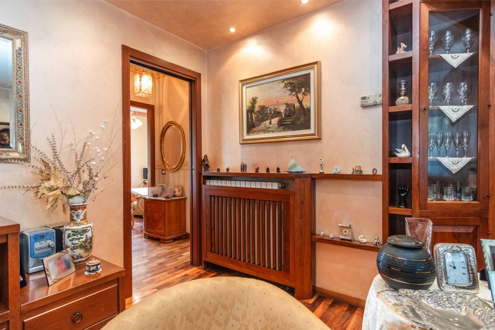 Salone