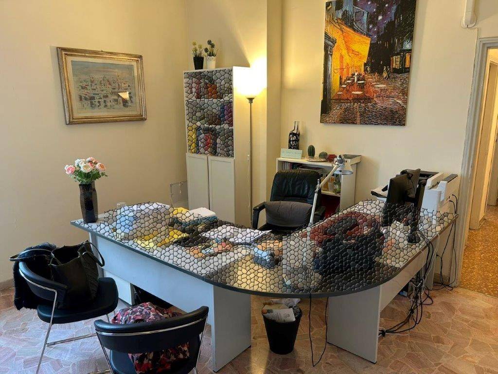 Salone Salone