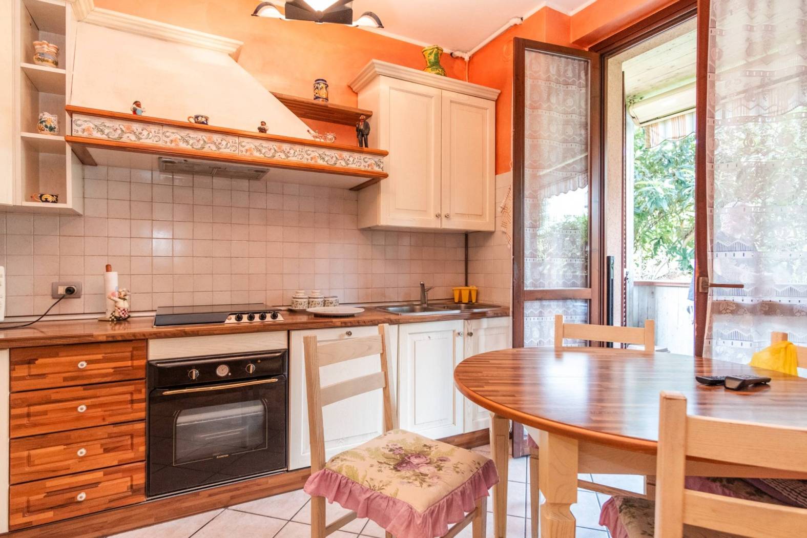 Cucina