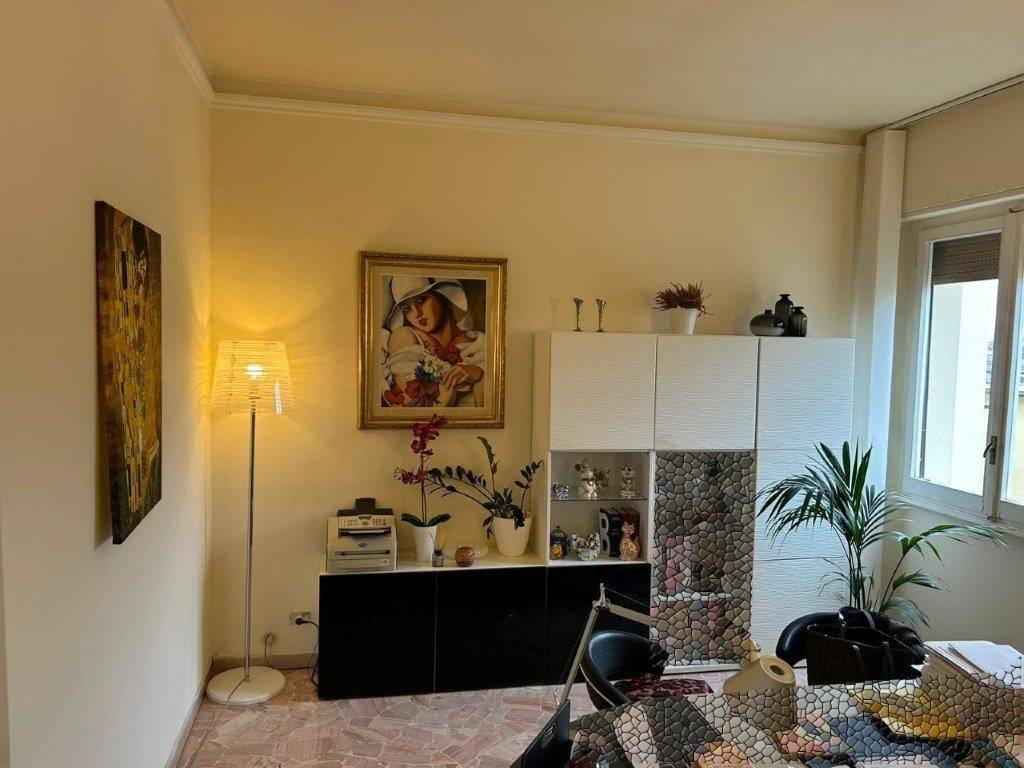 Studio Studio