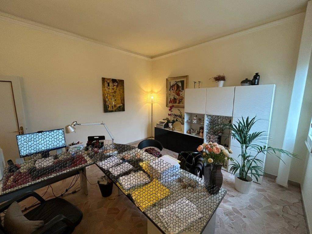 Salone Salone