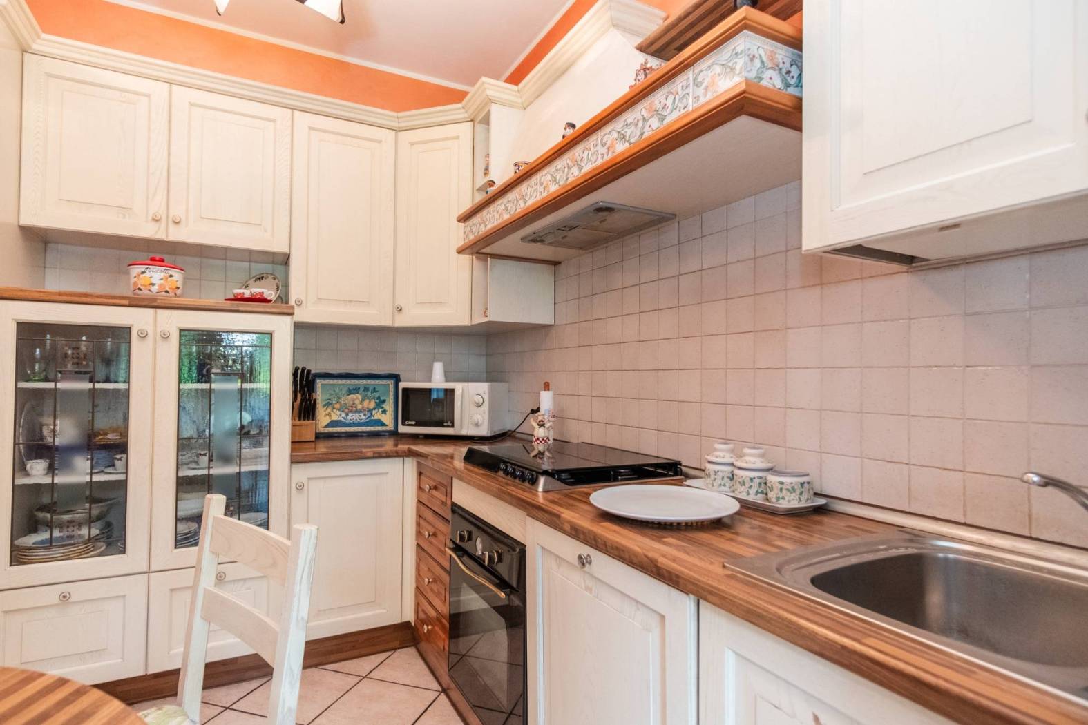 Cucina
