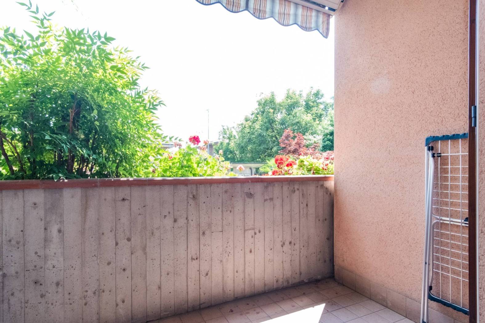 Balcone