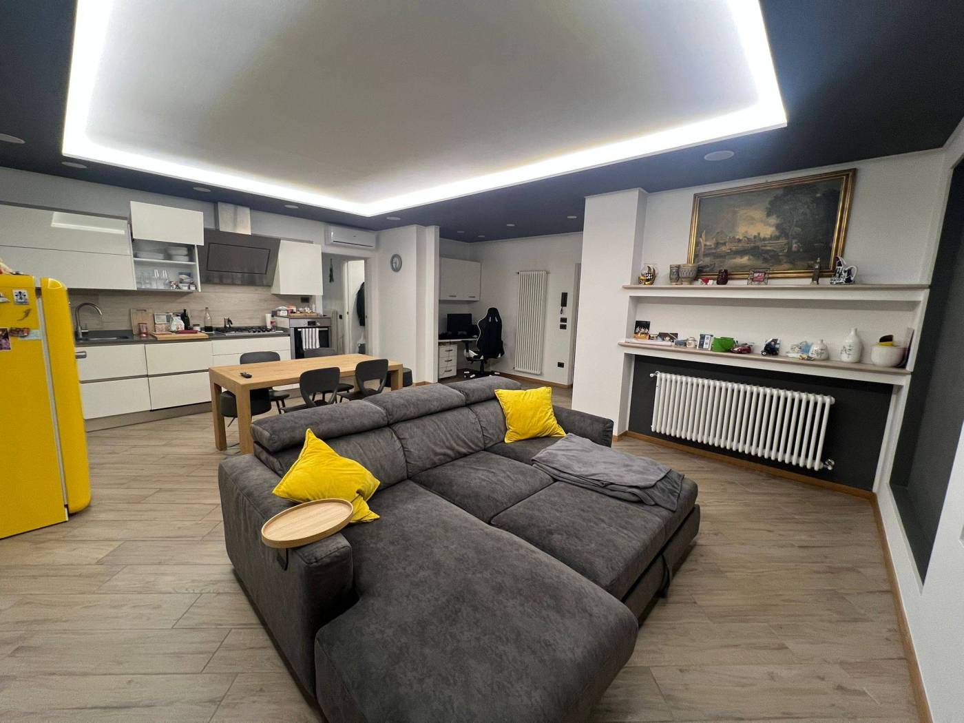 Salone