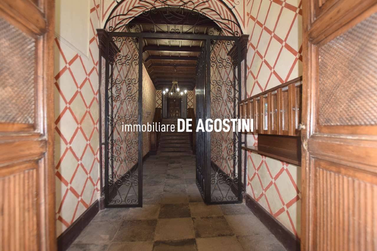 Cortile interno