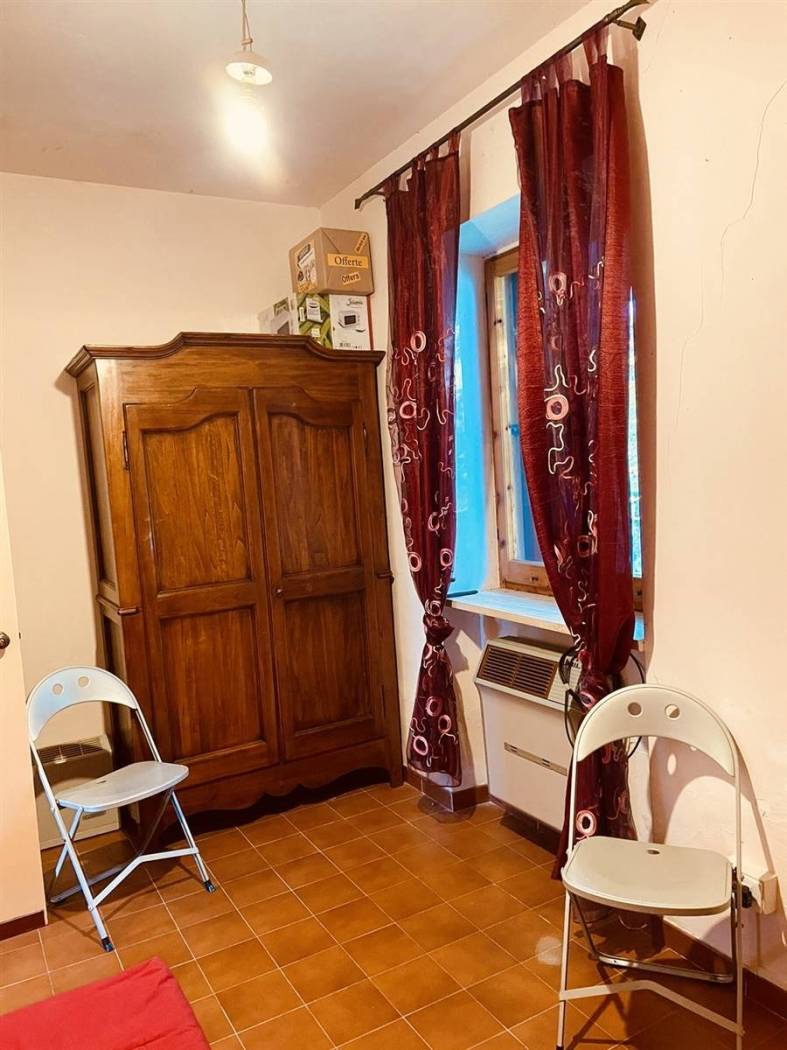 Cameretta
