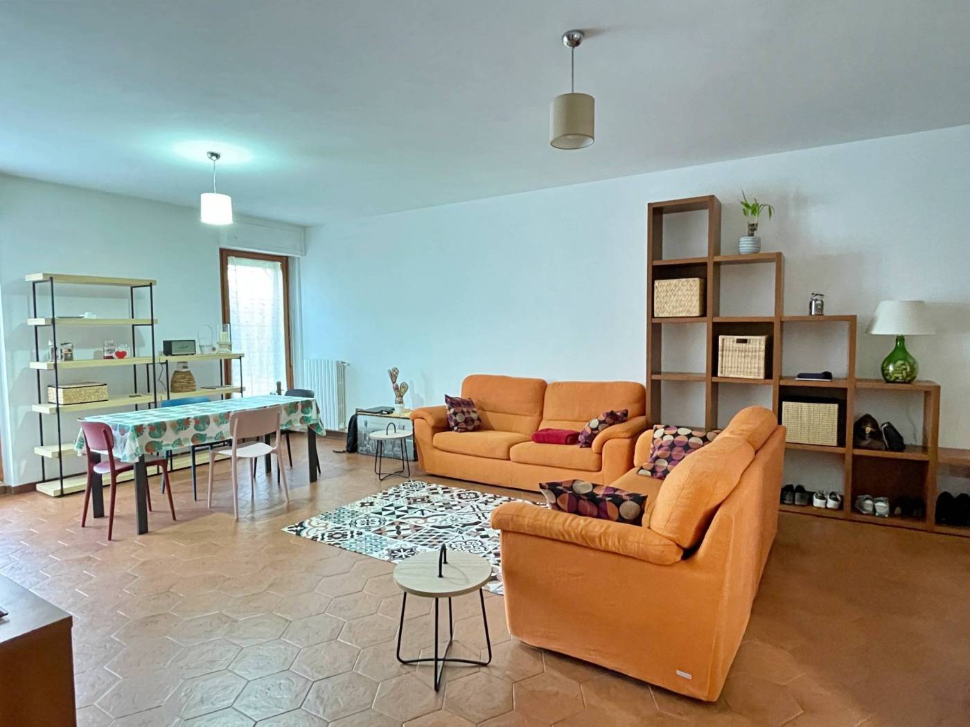 Salone