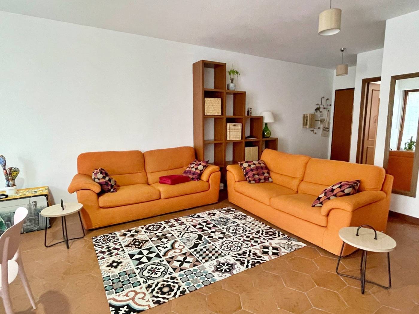 Salone
