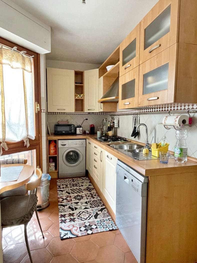 Cucina